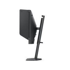Монитор, ZOWIE, XL2566X+, 9H.LMRLB.QB, 24.1", 1920*1080, TN, 400 Гц, 16:9, 320 кд/м2, 1000:1, 1 мс, 16.7 млн., 178/178, HDMI*3, DP*1, Аудиопорт*1, встроенный БП, VESA 100*100 мм, Регулировка высоты/наклона/вращения, S Switch (5-way), кабели HDMI/DP в
