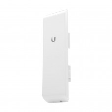 Wi-Fi точка доступа Ubiquiti NanoStation NSM2 