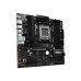 Материнская плата ASRock B850M PRO-A