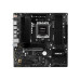 Материнская плата ASRock B850M PRO-A Материнская плата ASRock B850M PRO-A