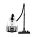 Пылесос KARCHER VC 2 (ERP) Пылесос KARCHER VC 2 (ERP)