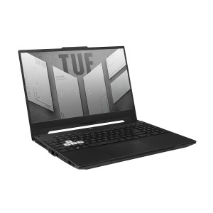 РАСПРОДАЖА! Ноутбук ASUS TUF Dash F15 FX517ZM-HN093 (90NR09Q3-M007B0),после ремонта, замена АКБ 