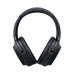 Гарнитура, Razer, Barracuda, RZ04-03790100-R3M1, Беспроводные, Микрофон встроенный, Динамики 50 мм, 20 Гц - 20 кГц, 32 Ом (1 кГц), USB Type-C или Bluetooth 5.2, Черный