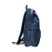 Рюкзак, Xiaomi 90 Points, Lecturer Leisure Backpack (6971732586022), Синий Рюкзак, Xiaomi 90 Points, Lecturer Leisure Backpack (6971732586022), Синий