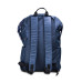 Рюкзак, Xiaomi 90 Points, Lecturer Leisure Backpack (6971732586022), Синий