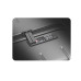 Чемодан, Xiaomi, Luggage Classic Pro 24" Grey, BHR8606GL/XMLXXHWRM, Корпус поликарбонат, Материал подкладки полиэстер, Объем 65 л, Вес 4 кг, Размер корпуса 615 x 415 x 275 мм, Размер изделия 665 x 433 x 275 мм, Серый