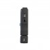 Тестер сетевого кабеля ExeGate EX-T5448 RJ-45/RJ-11/RJ-12/USB
