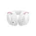 Гарнитура HyperX Cloud III S - Gaming Headset (White-Pink) DG0R2AA Гарнитура HyperX Cloud III S - Gaming Headset (White-Pink) DG0R2AA