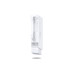 Wi-Fi точка доступа, TP-Link, CPE210, Наружная, 2.4Ггц, 300М, 1 порт 10/100 Мбит/с с поддержкой PoE Wi-Fi точка доступа, TP-Link, CPE210, Наружная, 2.4Ггц, 300М, 1 порт 10/100 Мбит/с с поддержкой PoE
