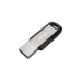 USB-накопитель Lexar M400 128GB Чёрный USB-накопитель Lexar M400 128GB Чёрный
