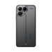 Мобильный телефон TECNO POVA 8 5G (LK6) 128+8 GB Graphite Black Мобильный телефон TECNO POVA 8 5G (LK6) 128+8 GB Graphite Black