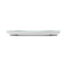 Умные весы, Xiaomi, Body Composition Scale S400 (MJTZC01YM/BHR7793GL), от 5 до 150 кг (погр. 50гр.), Управление через телефон, 25 индикаторов, LED дисплей, Белый