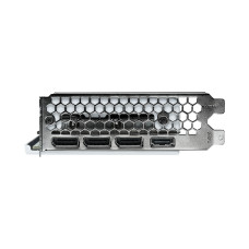 Видеокарта, PALIT, RTX5070 WHITE OC 12GB (4710562245295), (NE75070U19K9-GB2050W), GDDR7, 192bit, 3-DP, HDMI, 3xFan, 291.9*116.6*41.3 мм, Цветная коробка
