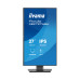 Монитор iiyama ProLite XB2797HSU-B1 27"