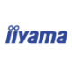 Iiyama