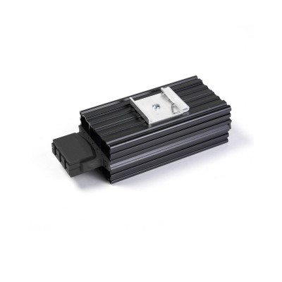 Обогреватель шкафной, iPower , HG140 60W 110-250V AC/DC, на дин-рейку