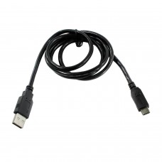 Кабель USB, Defender USB09-03 PRO, 1.0м 