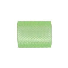 Резинка ролика отделения бумаги, CET, CET341077PT, Для принтеров KYOCERA ECOSYS M2040dn/P2035d/FS-1035MFP/1028MFP/4200DN, Полиуретан.