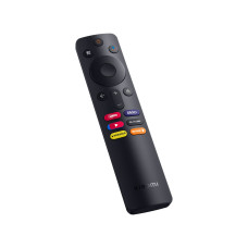 Приставка телевизионная Xiaomi TV Stick HD (2nd Gen) Приставка телевизионная Xiaomi TV Stick HD (2nd Gen)