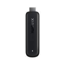 Приставка телевизионная Xiaomi TV Stick HD (2nd Gen) Приставка телевизионная Xiaomi TV Stick HD (2nd Gen)