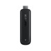 Приставка телевизионная Xiaomi TV Stick HD (2nd Gen) Приставка телевизионная Xiaomi TV Stick HD (2nd Gen)