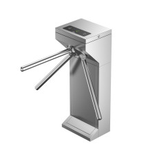 Турникет, Dahua, DHI-ASGG120F, SDK, 100-240В, от 0 °C до +40 °C