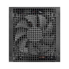Блок питания, Formula V, AP-550MM, 550W, ATX, APFC, 20+4 pin, 4+4pin, 6*Sata, 2*Molex, 1*PCI-E 6+2 pin, Вентилятор 12см, Кабель питания, Чёрный