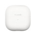 Беспроводные наушники, Huawei, FreeClip 2 T0027, 20 Гц - 20 кГц, каждый наушник около 5,6, г, 60 мАч (один наушник), 537 мАч (кейс), Type-C, Bluetooth 6.0, (White) Белый Беспроводные наушники, Huawei, FreeClip 2 T0027, 20 Гц - 20 кГц, каждый наушник около 5,6, г, 60 мАч (один наушник), 537 мАч (кейс), Type-C, Bluetooth 6.0, (White) Белый