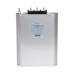 Конденсатор трехфазный, iPower, BSMJ0,45-20-3, АС 450В 20кВАр