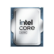 Процессор (CPU) Intel Core Ultra 5 Processor 230F 1851 Процессор (CPU) Intel Core Ultra 5 Processor 230F 1851