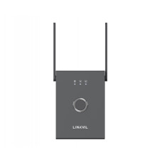 Базовая станция, Linkvil, W710H, DECT, до 16 вызовов, до 30 трубок