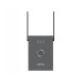 Базовая станция, Linkvil, W710H, DECT, до 16 вызовов, до 30 трубок