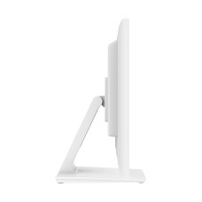 Монитор, iiyama, ProLite PLT2752M, T2752MSC-W1, 27", 1920x1080, IPS, 16:9, 60 Гц, 400 кд/м2, 5 мс, 16.7М, 1000:1, 178/178, HDMI*1, DP*1, USB*2, Mini jack, Регулировка наклона, Белый