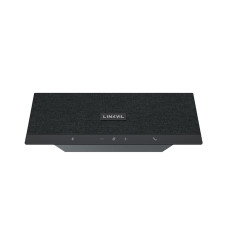 Спикерфон, Linkvil, CS40, USB-A/C и Bluetooth, время разговора: до 10 часов, 4000 мАч, радиус действия: до 20 м, блок питания в комплекте
