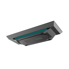 Спикерфон, Linkvil, CS40, USB-A/C и Bluetooth, время разговора: до 10 часов, 4000 мАч, радиус действия: до 20 м, блок питания в комплекте