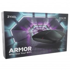 Беспроводной маршрутизатор  Zyxel  Armor G5 