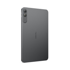Планшет, OSCAL, Pad 200 LTE, 6GB RAM 128GB ROM, 13,4",FHD+ IPS 2K, 1200х1920, Android 16, UMS9230E(T615), Камера 16Мп / 8Мп, 8000 mAh, 18 Fast charging, (Gray) Серый