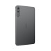 Планшет, OSCAL, Pad 200 LTE, 6GB RAM 128GB ROM, 13,4",FHD+ IPS 2K, 1200х1920, Android 16, UMS9230E(T615), Камера 16Мп / 8Мп, 8000 mAh, 18 Fast charging, (Gray) Серый