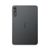 Планшет, OSCAL, Pad 200 LTE, 6GB RAM 128GB ROM, 13,4",FHD+ IPS 2K, 1200х1920, Android 16, UMS9230E(T615), Камера 16Мп / 8Мп, 8000 mAh, 18 Fast charging, (Gray) Серый Планшет, OSCAL, Pad 200 LTE, 6GB RAM 128GB ROM, 13,4",FHD+ IPS 2K, 1200х1920, Android 16, UMS9230E(T615), Камера 16Мп / 8Мп, 8000 mAh, 18 Fast charging, (Gray) Серый