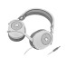 Гарнитура Corsair HS65 Surround