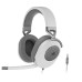 Гарнитура Corsair HS65 Surround