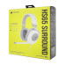 Гарнитура Corsair HS65 Surround