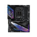 Материнская плата, ASRock, X870E NOVA WIFI (4710483949654), AM5, X870, 4xDDR5 7800+(OC), 4xSATA3, 4xM.2 (3*PCIe Gen4x4, 1*PCIe Gen4x4 & SATA3), 1xHDMI, 2xPCI-Ex16, WiFi, ATX Материнская плата, ASRock, X870E NOVA WIFI (4710483949654), AM5, X870, 4xDDR5 7800+(OC), 4xSATA3, 4xM.2 (3*PCIe Gen4x4, 1*PCIe Gen4x4 & SATA3), 1xHDMI, 2xPCI-Ex16, WiFi, ATX