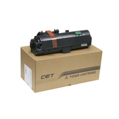 Тонер-картридж, CET, CET6685, TK-1150, PK11, Для принтеров KYOCERA ECOSYS M2135dn/M2635dn/P2235dn/P2635dw/P2735dw, 140гр., 3000 страниц