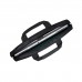 Сумка для ноутбука ExeGate Start S15, EX205135RUS up to 15.6", black