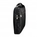 Сумка для ноутбука ExeGate Start S15, EX205135RUS up to 15.6", black
