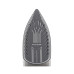 Утюг Redmond RI-C260 Фиолетовый Утюг Redmond RI-C260 Фиолетовый