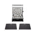 Гриль Redmond SteakMaster RGM-M809 Черный Гриль Redmond SteakMaster RGM-M809 Черный