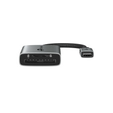 USB-кардридер, TP-Link, UA430C, Type-A, USB 3.0