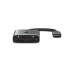 USB-кардридер, TP-Link, UA430C, Type-A, USB 3.0 USB-кардридер, TP-Link, UA430C, Type-A, USB 3.0